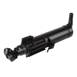 70101320 Форсунка омывателя фар правая Audi B9 A4 S4 Avant: 2009-2012 A4 Allroad quattro: 2012-2016