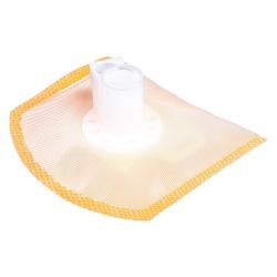 STARTVOLT SFF 0801 Фильтр электрического бензонасоса для автомобилей Hyundai Elantra (00-) 1.6i/Santa Fe (06-) 2.7i (D=11мм)