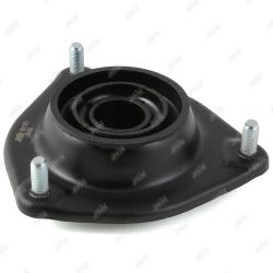 Опора амортизатора HYUNDAI ELANTRA/LANTRA CA (00-06)/MATRIX PN81 (01-08)/CERATO MS11001