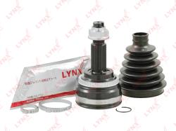 Шрус CHERY TIGGO 7 PLUS 1.5 21-/ OMODA C5 1.5 23- нар. CO-1999A