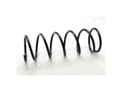 Пружина подвески zc5332a