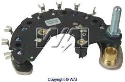 Transpo выпрямитель Opel ipr840