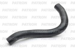 PH2235 Патрубок радиатора