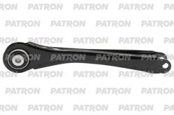 Тяга подвески PS51589