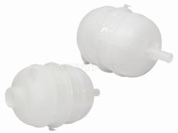 Бачок расширительный PEUGEOT 206 98-07