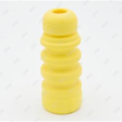Отбойник амортизатора CHEVROLET Aveo (T200) (2003-2008)/Aveo (T250) (2006-2008) RB11004