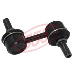 Тяга стабил л/пр SUBARU LEGACY BL5 03- BL9 05- sl-6650