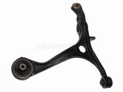 Рычаг передний нижний HONDA ODYSSEY 03- LH