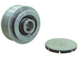 Шкив генератора 24-94283