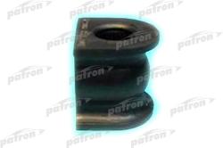 PSE2225 Втулка стабилизатора