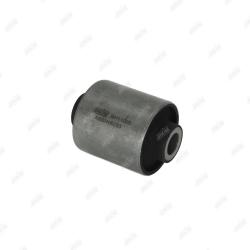 Сайлентблок рычага HYUNDAI ELANTRA/KIA MAGENTIS/CARENS зад. BH11026