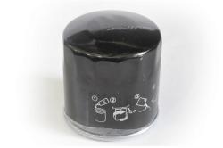 Фильтр масляный FORD/VOLVO/MAZDA 30565