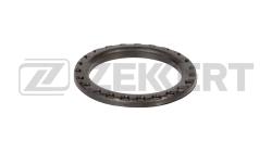 Опора верхняя перед. пружины Toyota Corolla (E100 E110) 95- gm-1661