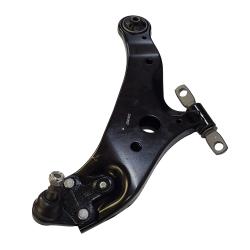 Рычаг LEXUS RX350/RX450H 10- пер.прав.с шаровой. CQ0303Y