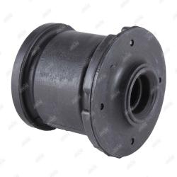 Сайлентблок рычага MITSUBISHI GALANT 96-03 пер.подв. BH23038