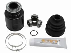 Шрус (Спереди/ Справа/ Внутр) Honda Accord 08-13 / Acura MDX 06-13 / ZDX 09-13 / Honda Crosstour 09-