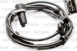 Датчик частоты вращения колеса ABS52111