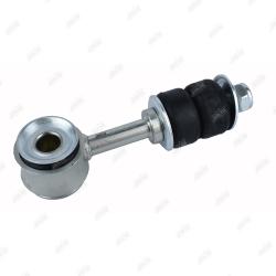 Тяга стабилизатора PEUGEOT BOXER/CITROEN JUMPER/FIAT DUCATO -06 пер.подв. LS41012