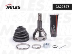 GA20627 ШРУС NISSAN QASHQAI I 2.0 07-13 нар.пер.