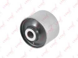 Сайлентблок рычага TOYOTA LAND CRUISER 200 07- зад.подв. C8904