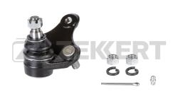 Опора шаровая перед. ниж. лев./прав. Toyota Avensis (T220) 97- Celica (T180) 89- Rav 4 (A10) 94- tg-5232