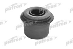 PSE10718 Сайлентблок рычага подвески