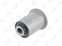 Сайлентблок рычага NISSAN ARMADA TA60/INFINITI QX56 03-15 зад.подв. B8003