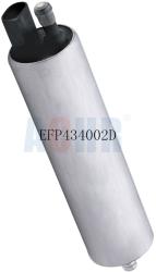 Насос топливный дизель BMW 3 series (E46) 98-05, 7 series (E38) 98-01, 5 serires (E39) 98-04 3,5 BA EFP434002D
