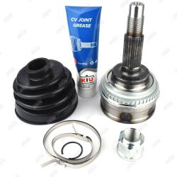 ШРУС LEXUS RX300 MCU1# 98-03 HARRIER SXU1# ACU1# JC21036