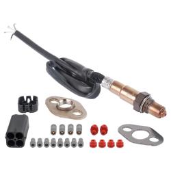 STARTVOLT VS-OS 1900 Датчик кислорода универсальный аналог 0258986617 для автомобилей Toyota