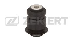 С/блок передний перед. рычага Alfa Romeo Mito (955) 08- Fiat Fiorino (255) 07- Grande Punto (199) gm-6691