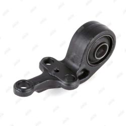 Сайлентблок рычага NISSAN ALMERA 00-06 пер.подв.с кроншт. AB22014