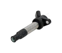 Катушка зажигания bow07