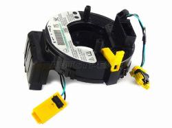 Шлейф подрулевой HONDA FIT GE6