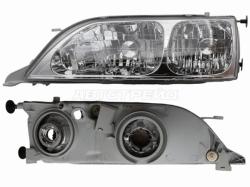 Фара Toyota Cresta (X100) 96-01 (Спереди/ Слева)