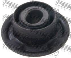 Сайлентблок задней балки MAZDA 6 02-08 лев. MZAB-097