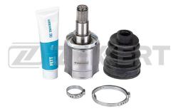 ШРУС внутрен. Skoda Favorit (781) 89- Felicia (6U_) 94- gs-3259