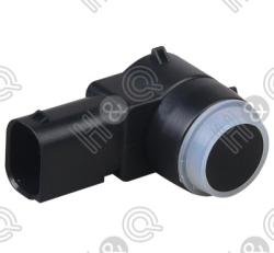 5018P104 Датчик парковки PEUGEOT 307 308 407