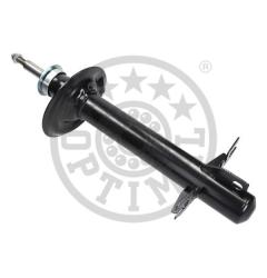 Амортизатор CITRO?N: JUMPER Bus JUMPER Kasten JUMPER Pritsche/FahrgestellFIAT: DUCATO Bus (250_ a-3648h