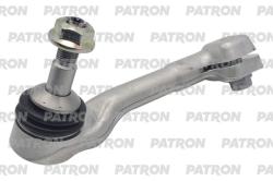 PS10144R Наконечник рулевой тяги