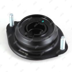 Опора амортизатора MAZDA DEMIO DW3 DW5 96-02 MS25004