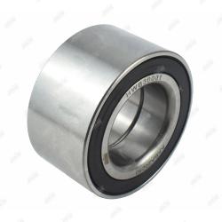 Подшипник ступ.FORD FIESTA/FOCUS/FUSION 98- пер. +ABS HWB30001