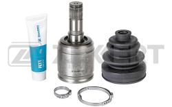 ШРУС внутрен. Mazda 626 IV V 91- MX-6 II 92- Xedos 6 92- gs-4389