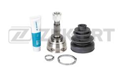 ШРУС внешн. Nissan Micra (K12) 03- АКПП gs-4661