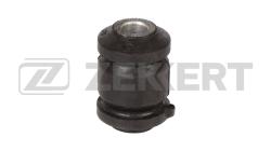 С/блок передний перед. рычага Toyota Echo (P10) 99- Platz (P10) 99- Yaris Verso (P20) 99- gm-6272