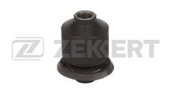 С/блок перед. рычага Mazda 626 II 82- gm-6877