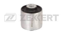 С/блок перед. рычага MB GLK-Class (X204) 08- E-Class (207) 10- SLC (R172) 16- gm-6821