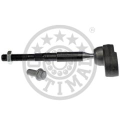 Шарнир рулевой тяги осевой MERCEDES-BENZ: A-KLASSE (W169) B-KLASSE (W245) g2-1077