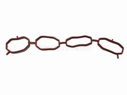 Прокладка впускного коллектора NISSAN QASHQAI J11 13-/JUKE F15 10-/X-TRAIL T32 MR16DDT 14-