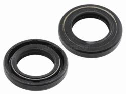 Сальник рулевой рейки HONDA